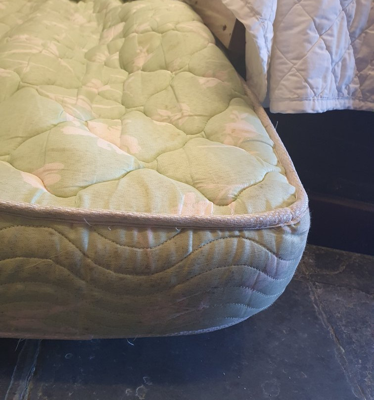 Maasai Hotel Beach & Resort主图