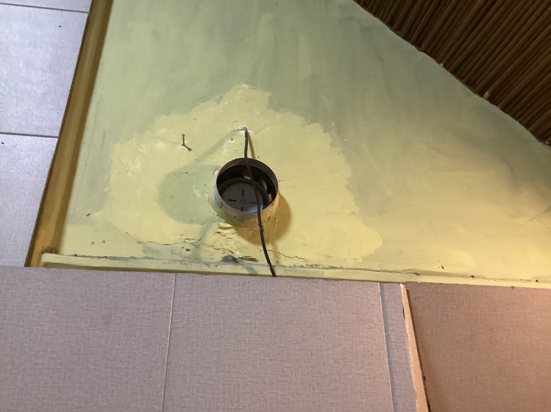 Manila Airport Hotel