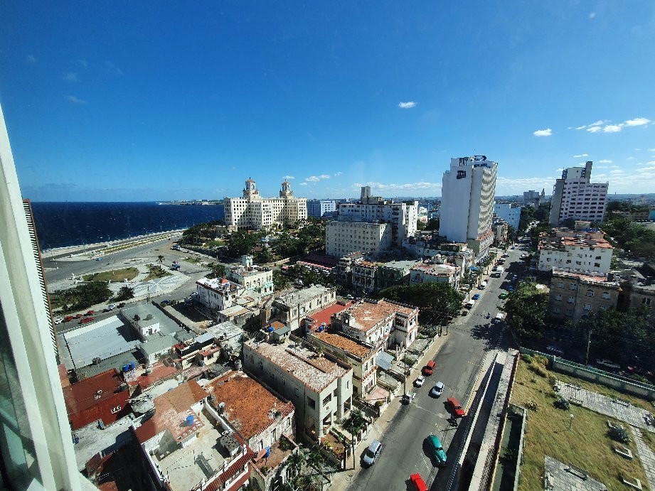 Cuba Rutas景点图片
