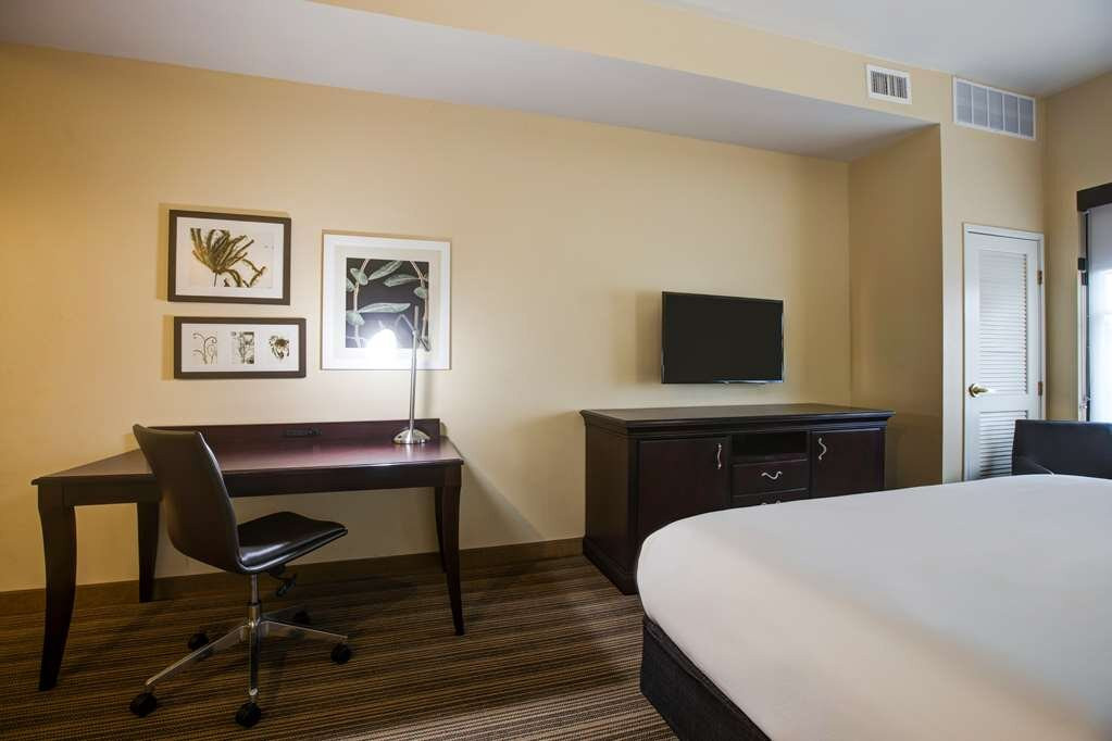 Country Inn & Suites by Radisson, Red Wing, MN主图