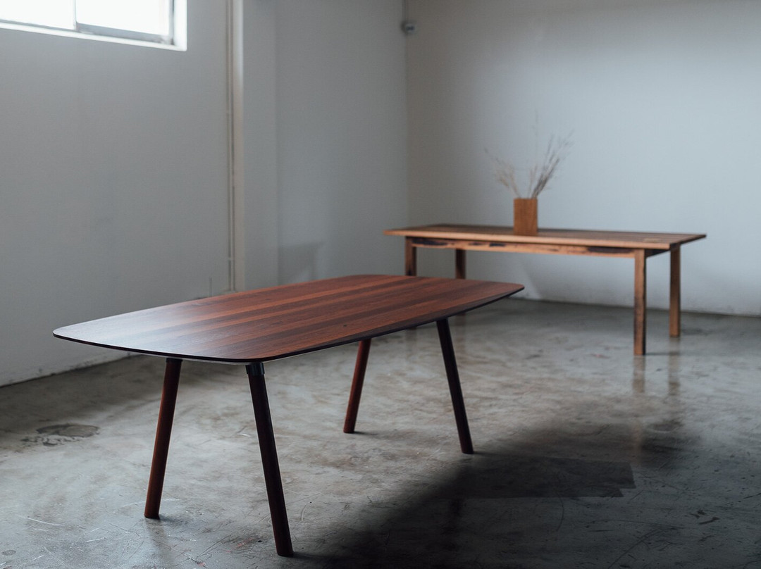 Thor's Hammer-堪培拉必去景点