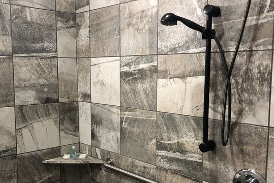 MainStay Suites Odessa I-20主图