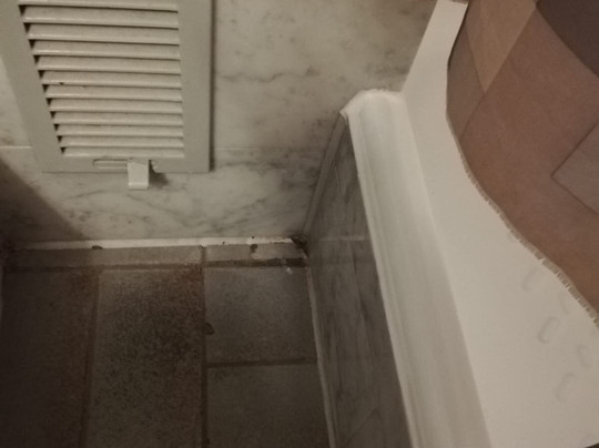 加默斯巴赫格兰德城市酒店主图