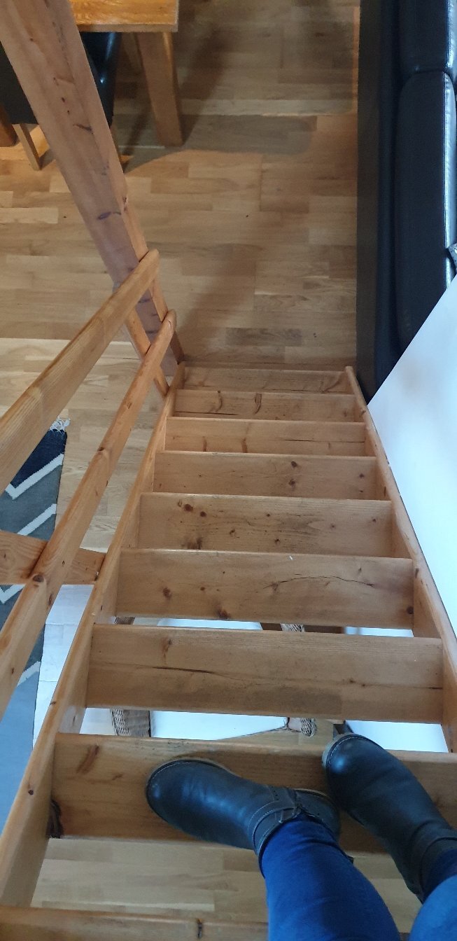 Somerset Country Escape-官方