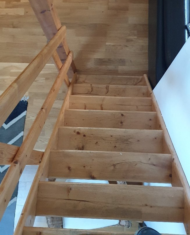 Somerset Country Escape主图