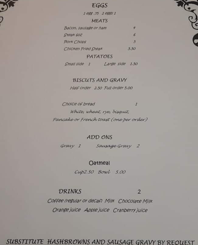 Affordable Inns主图