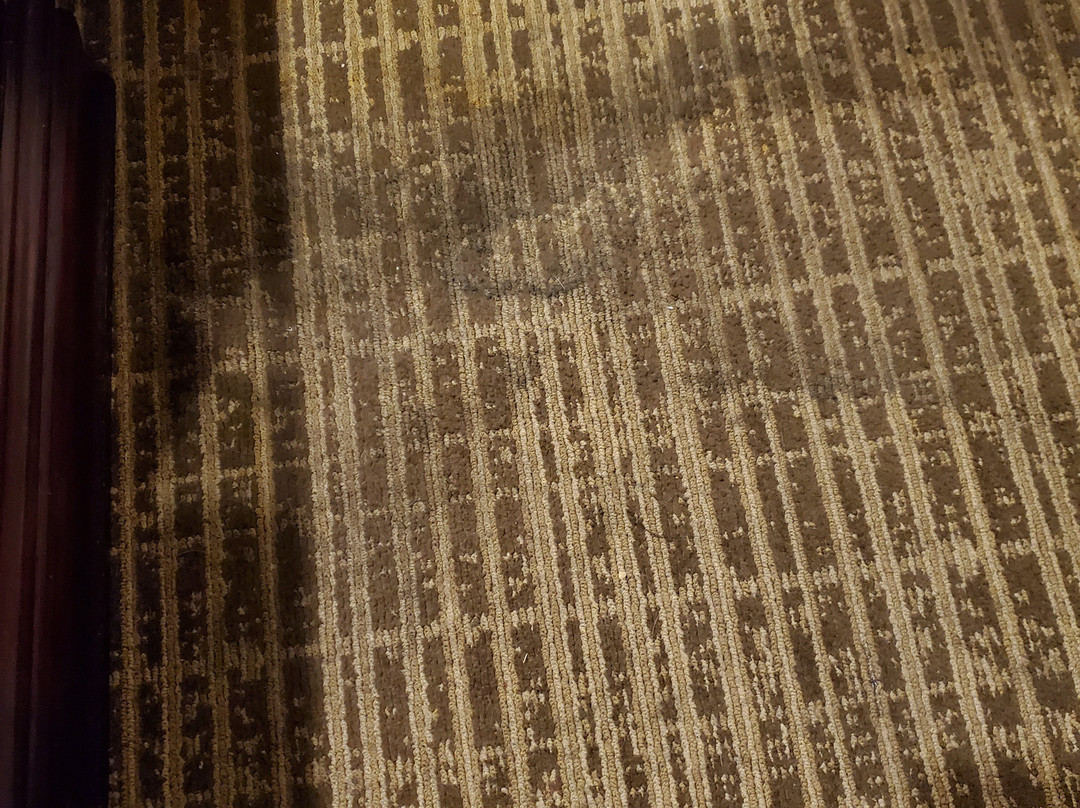 Quality Inn - Greeneville主图