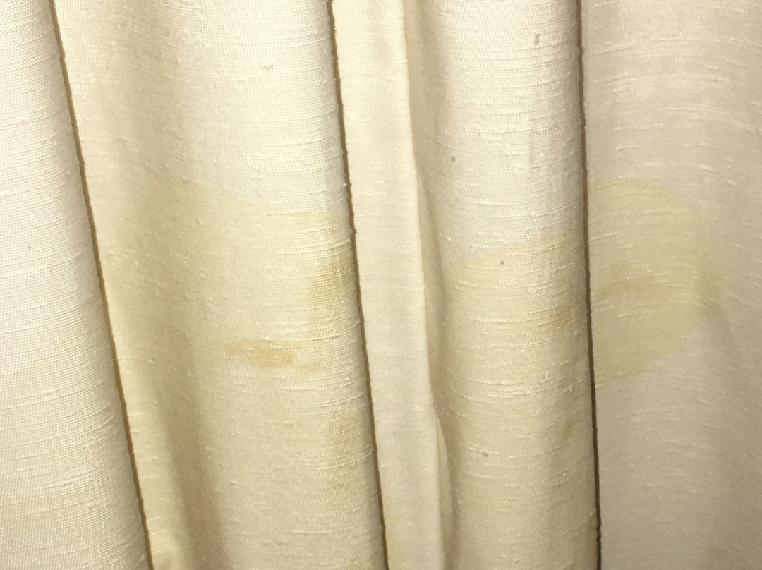 Clarks Beach Motel主图