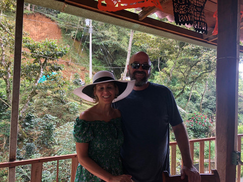 Arturo Martinez Tours-瓦图尔科必去景点