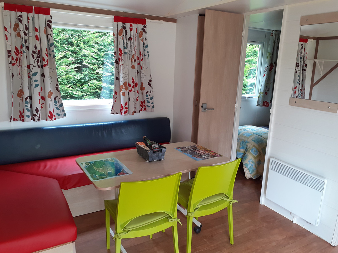 Garlan旅游攻略图片