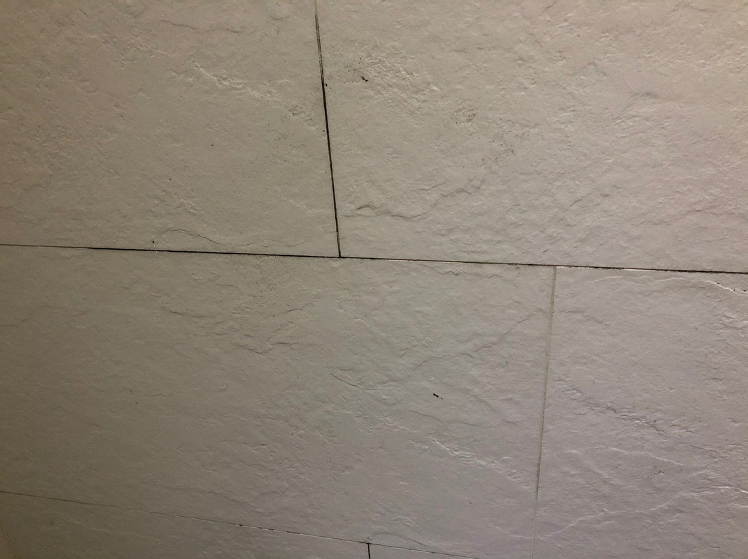 Rimnaam Klangchan Hotel主图