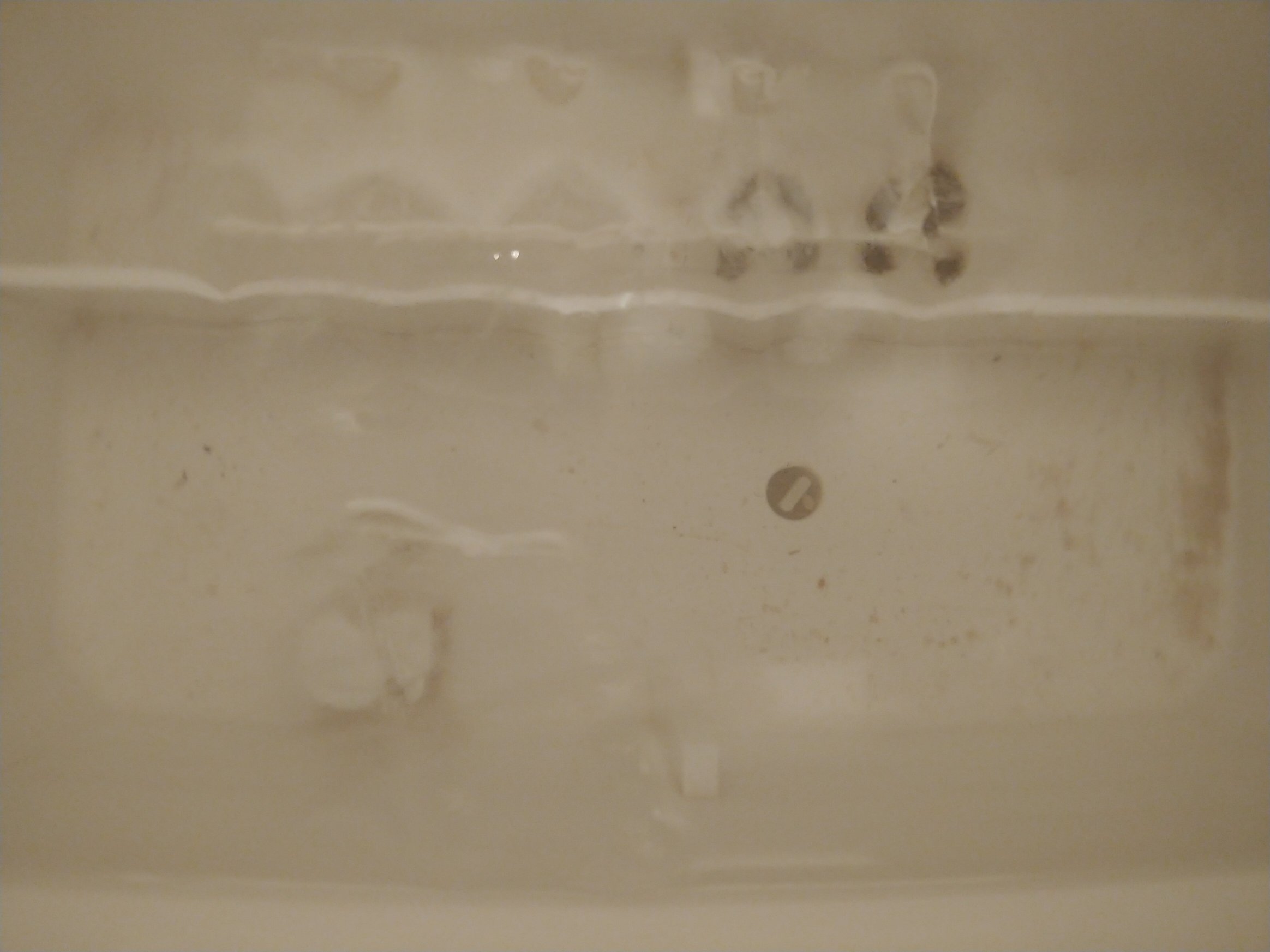 Zion Suites Of Hildale-官方