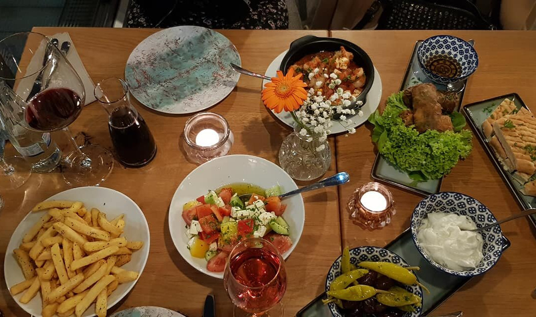 Ahornklause-Neuenrade必去景点