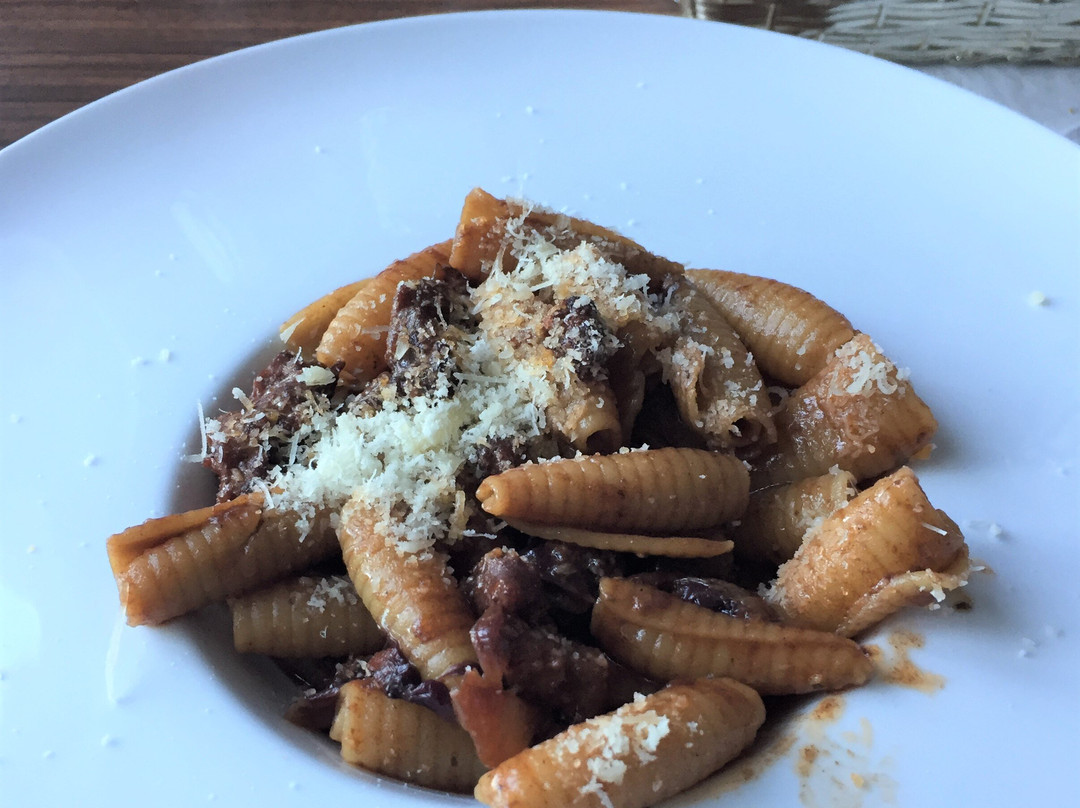 Seehotel Gelterswoog主图