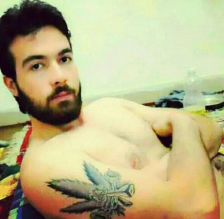 Iran Magic Travel-Isfahan必去景点