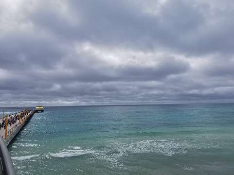 Tulum Diving & Travel-图伦必去景点