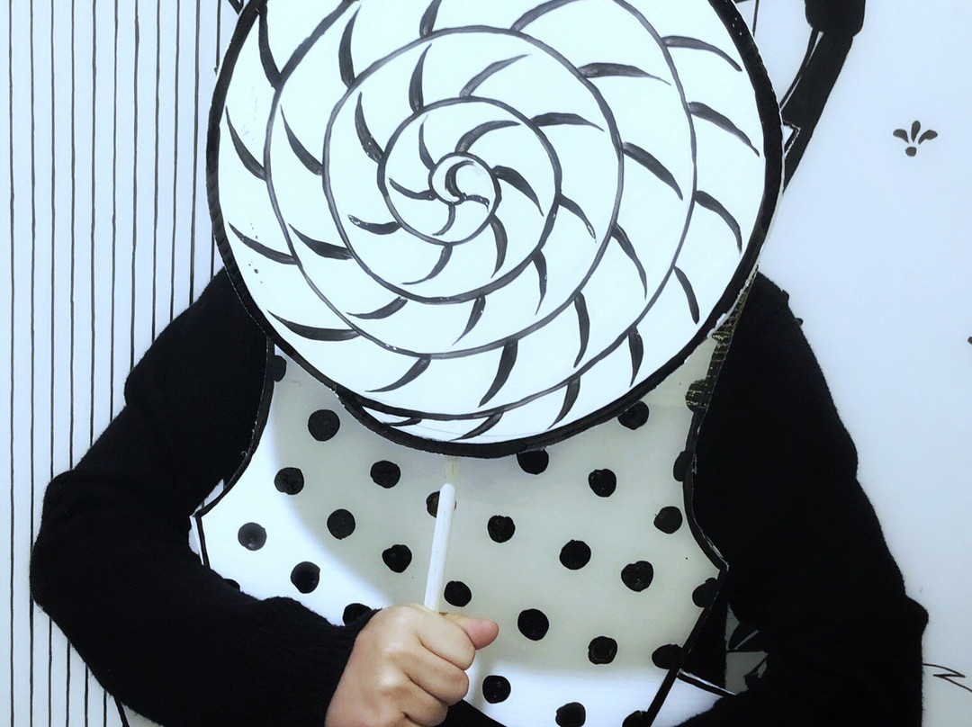 The Rabbit Hole-布里奇敦必去景点