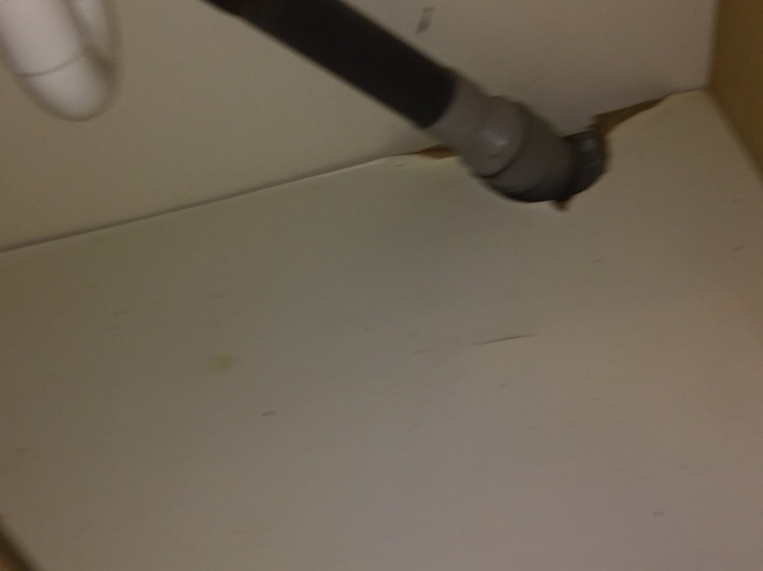 Sunshine Apartments主图