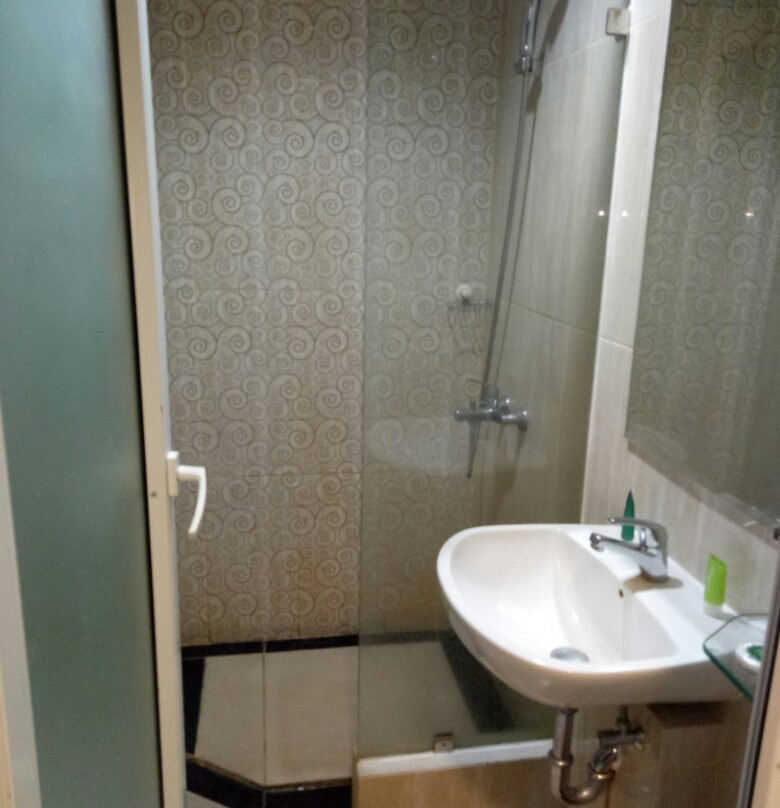 Greenotel Cilegon主图