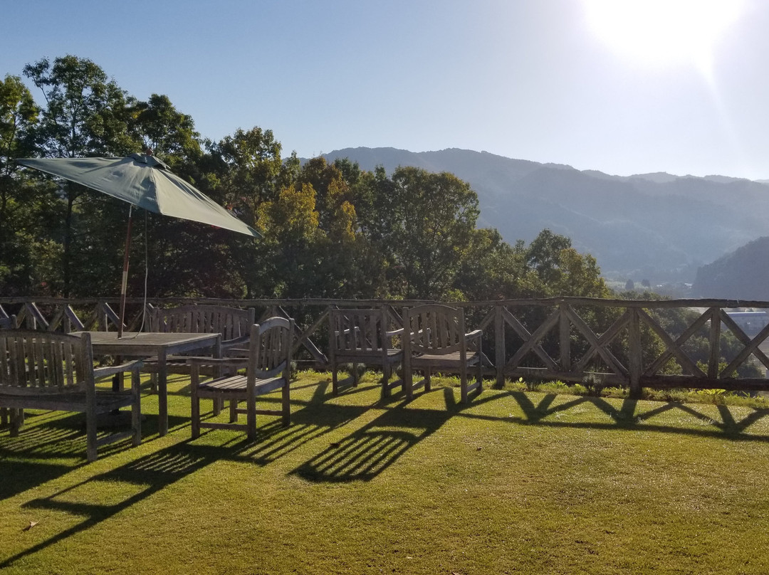 Tsukidate Hana Kobo主图