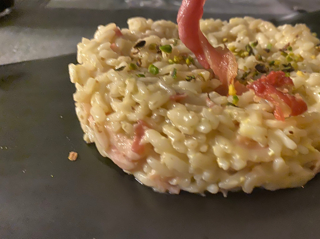 Cattafi旅游攻略图片