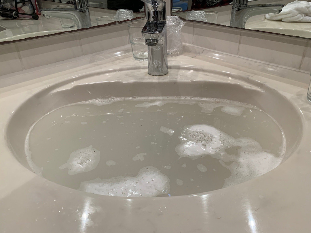 Hotel Luitpold Am See主图