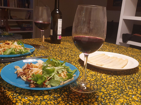 gozARTE-萨拉戈萨省必去景点