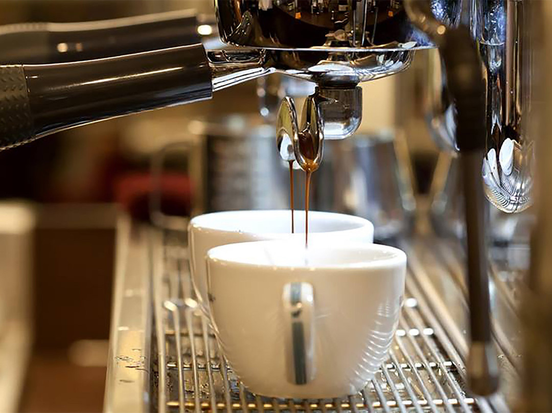 洲际度假酒店主图