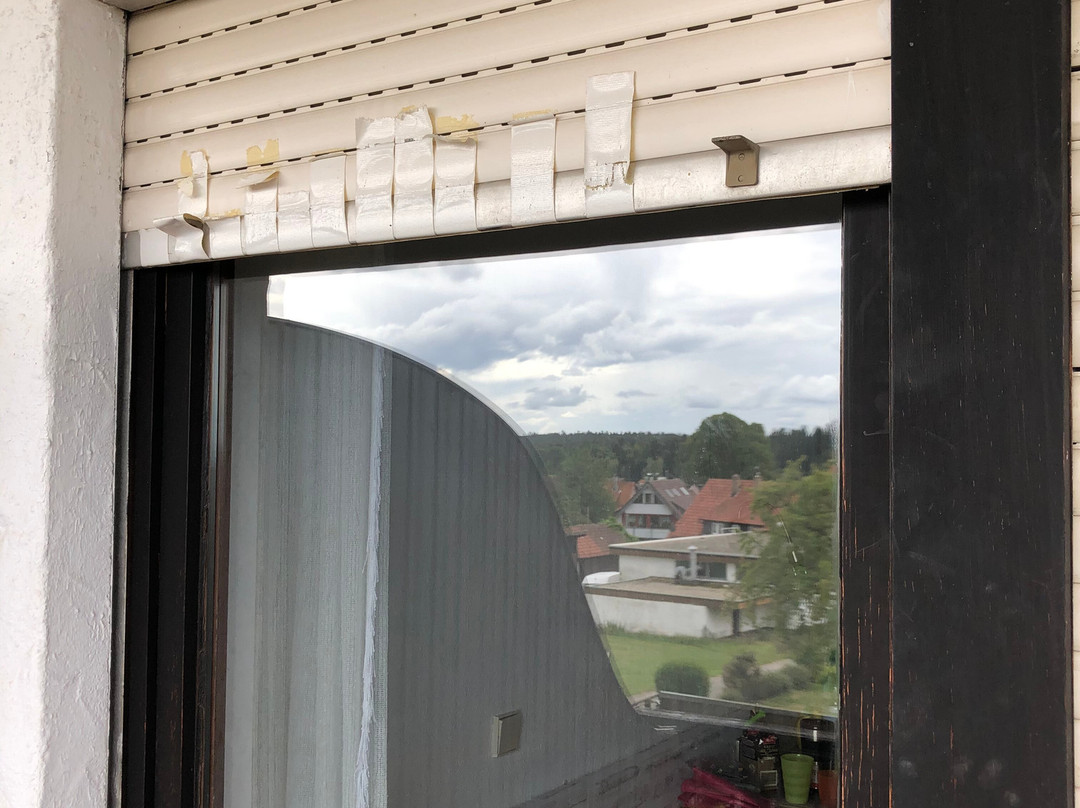 Schwarzwald-Sonnenhof主图