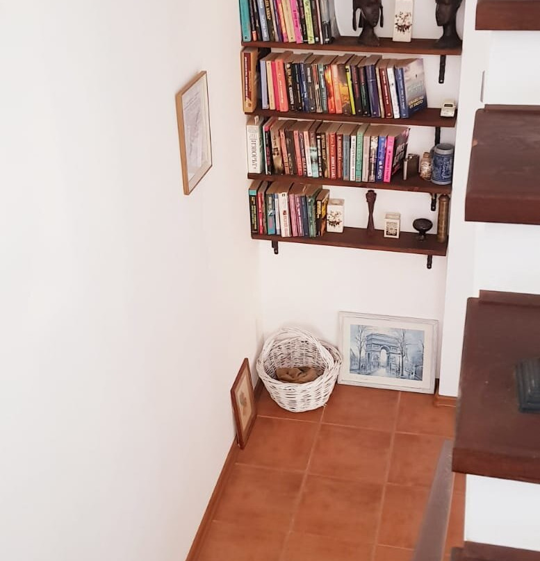 Guest House Kostadinovi