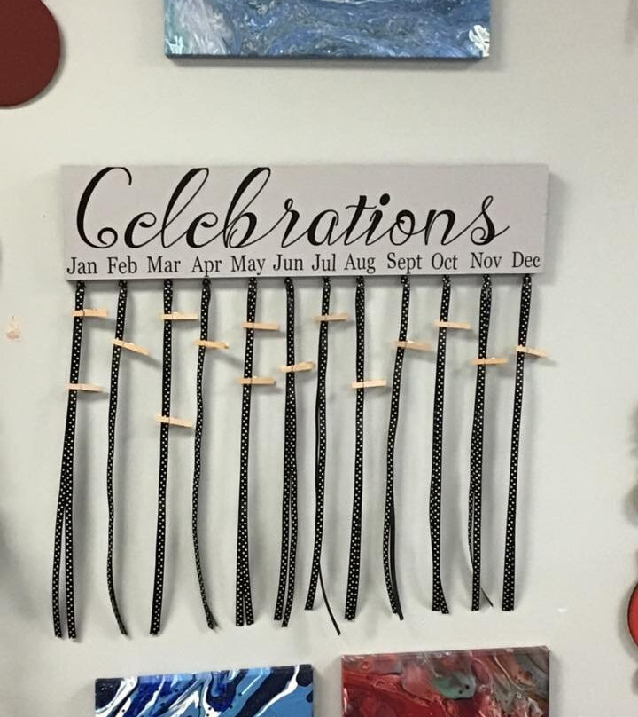 Maker's Loft-彭萨科拉必去景点