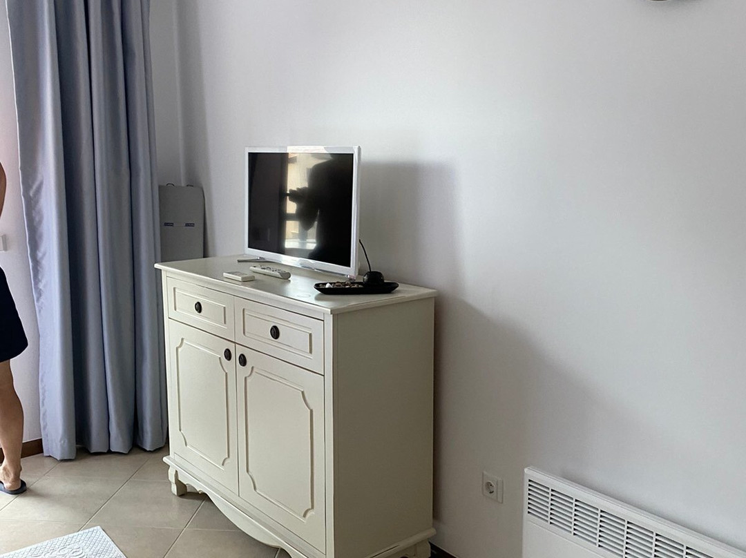 Oasis Resort Lozenets主图