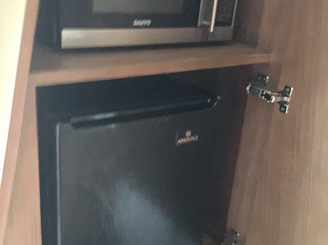 Courtyard by Marriott Rock Hill主图