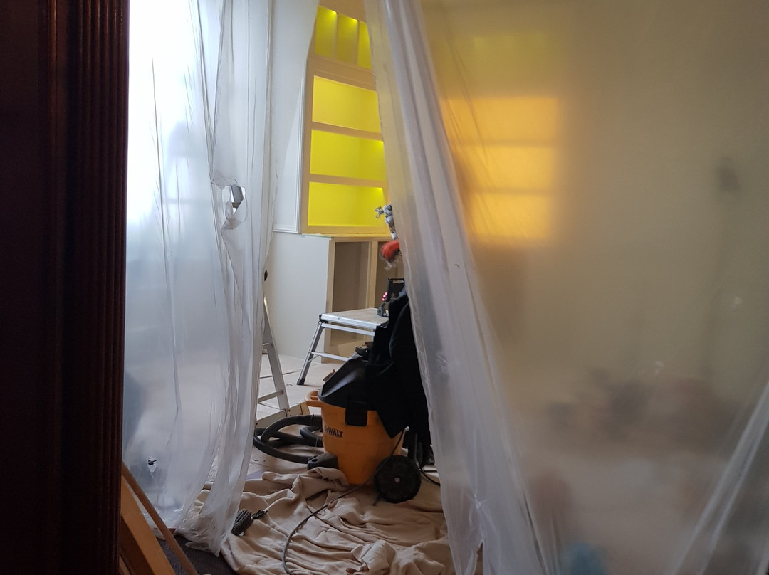 Kirkwall Hotel主图