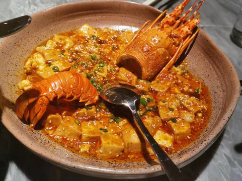 嘉兴万豪酒店（南湖店）主图