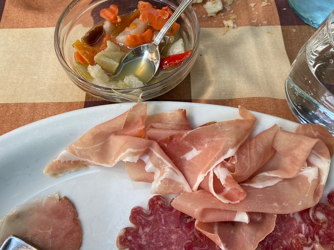 Vigolo旅游攻略图片