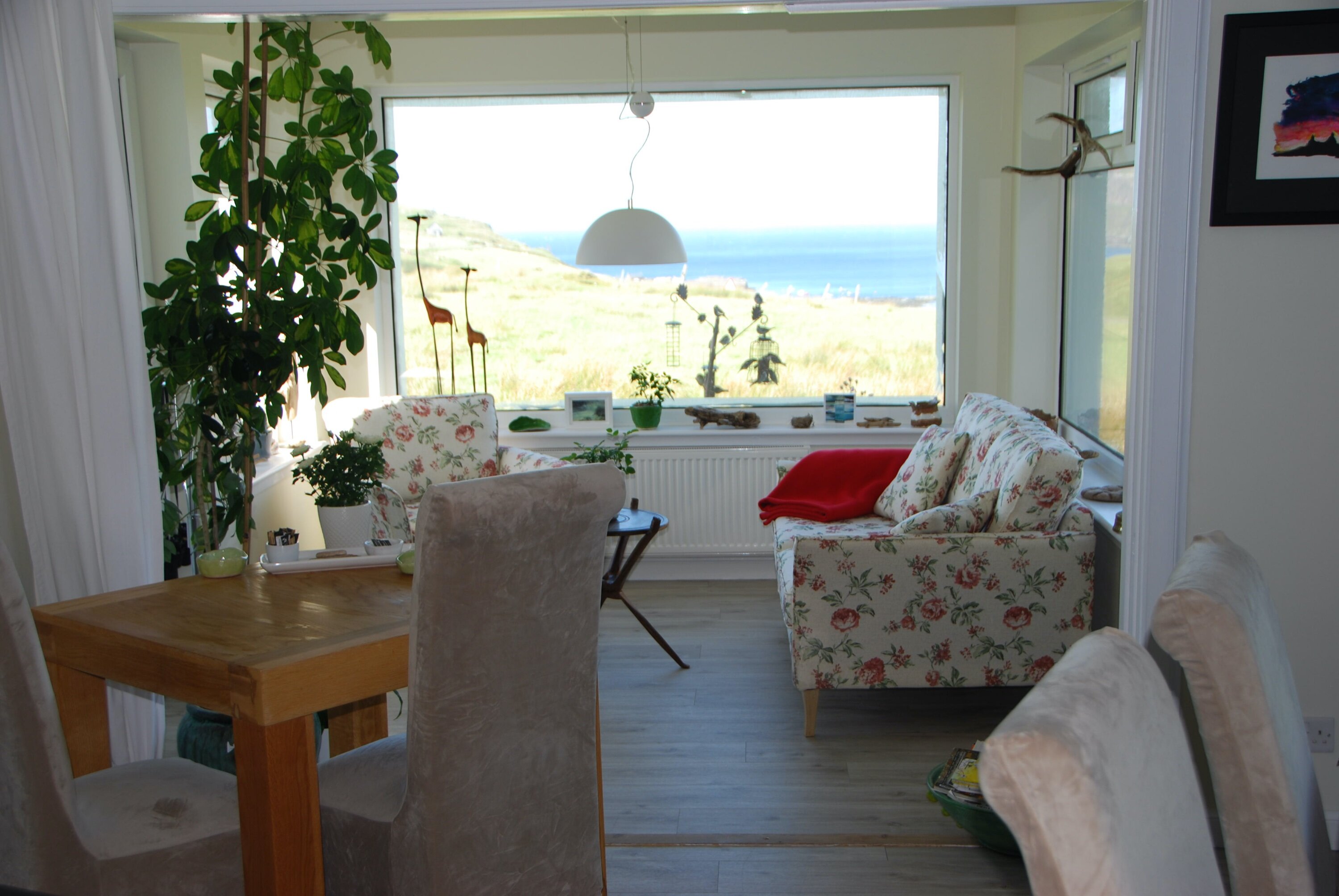 Carters Rest Guesthouse-官方