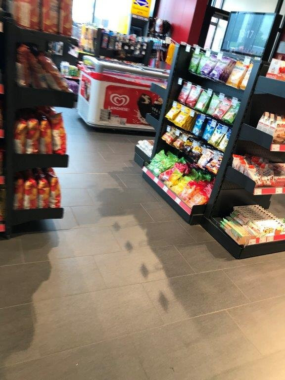Zierenberg旅游攻略图片