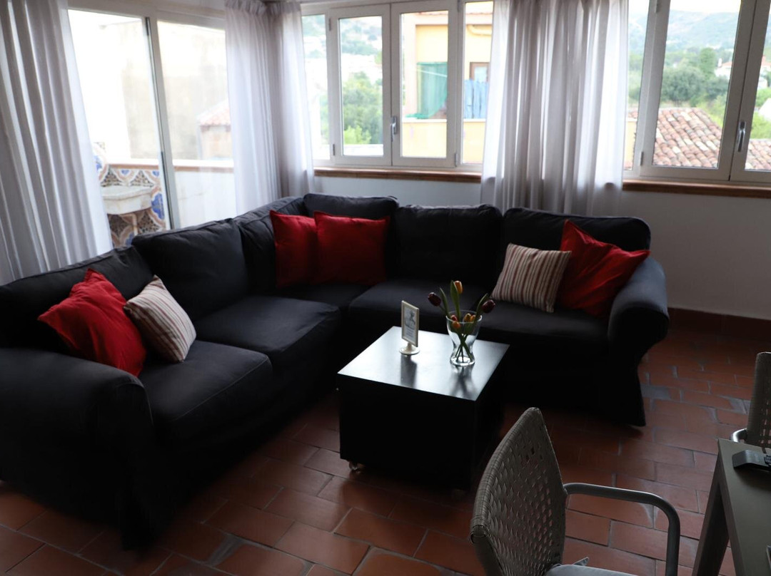 B&B Antichi Colori主图