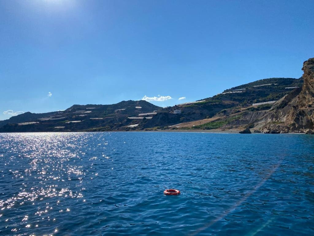 Fivos Travel-赫索尼索斯必去景点