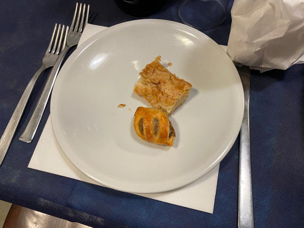 意大利酒店主图