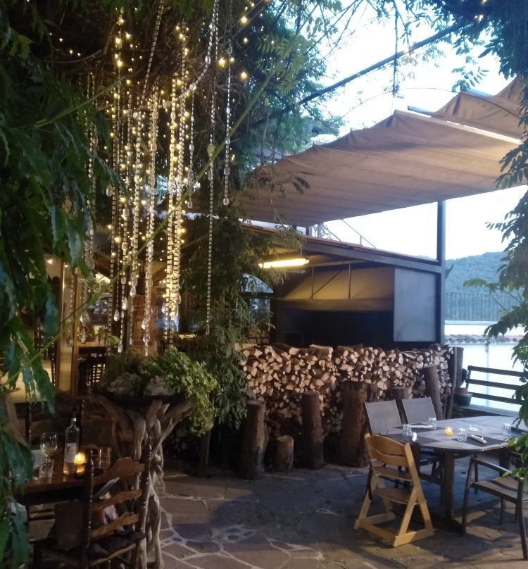 Hostal La Guineu主图