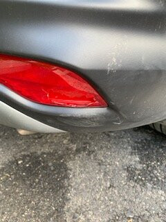 Hotel Lac Brome主图