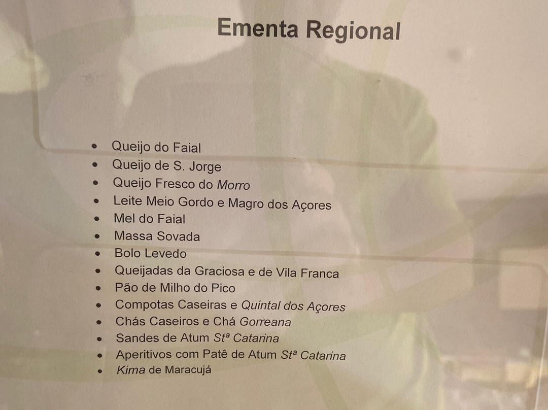 Quinta do Vale主图