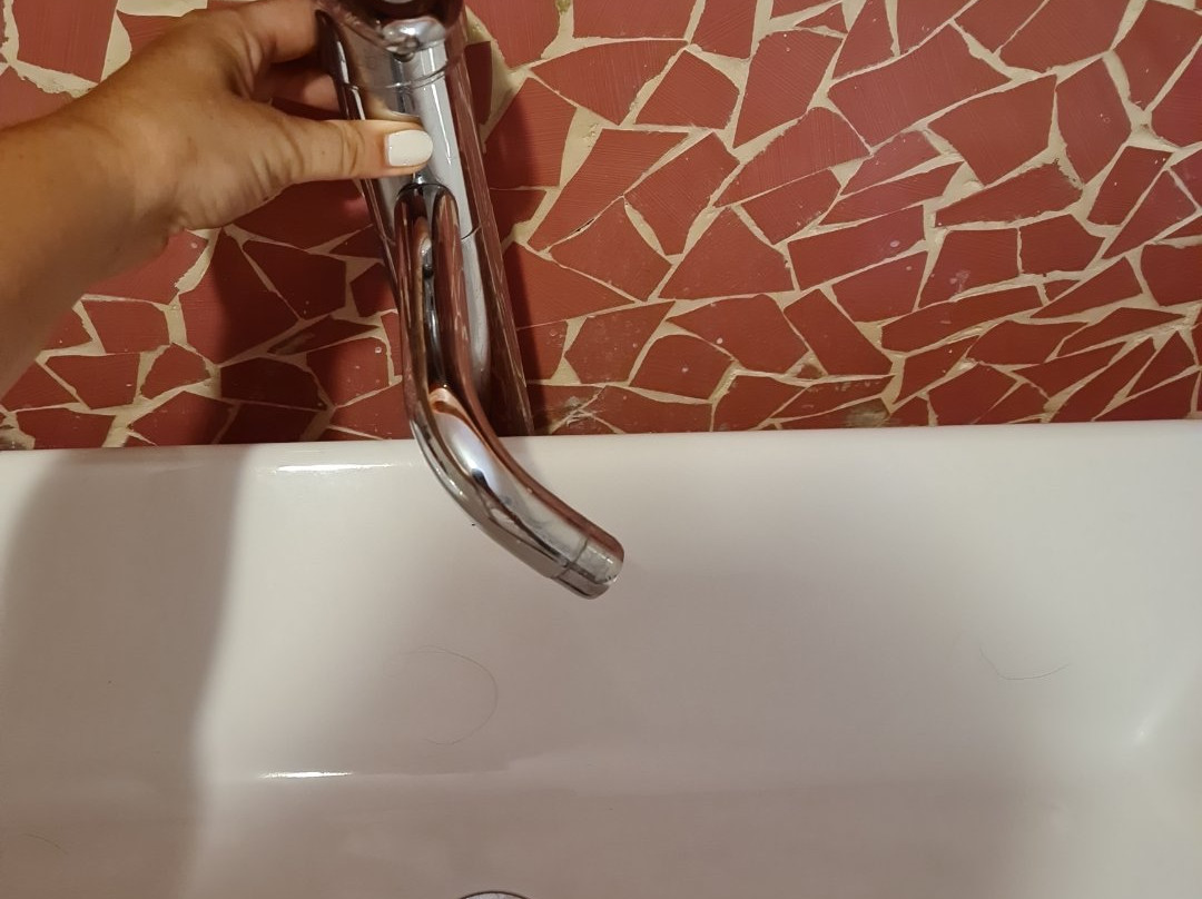 Les Jardins de la Mer主图