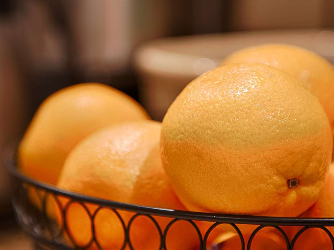 SureStay Hotel by Best Western Jasper主图