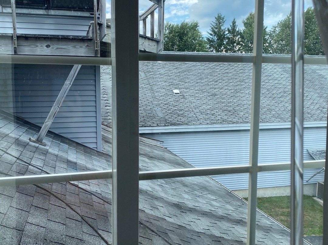 Cabot Inn & Suites主图