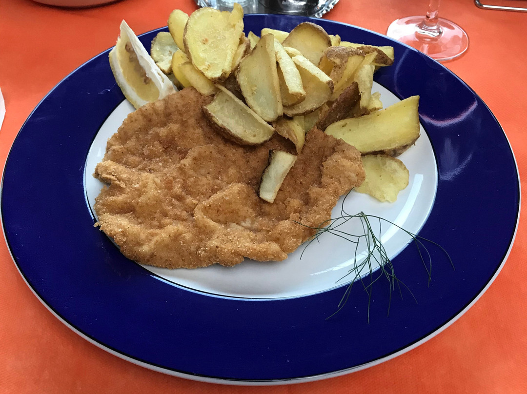 Hotel Park Oasi主图