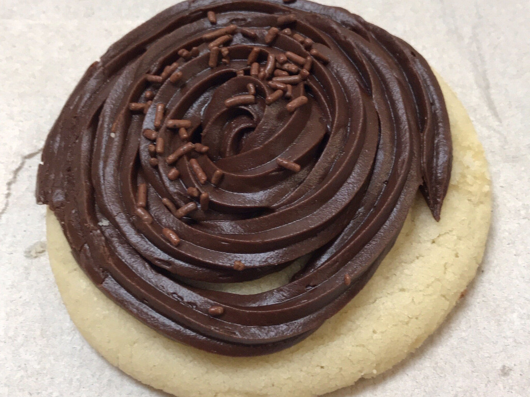 Crumbl Cookies Greenwood Village