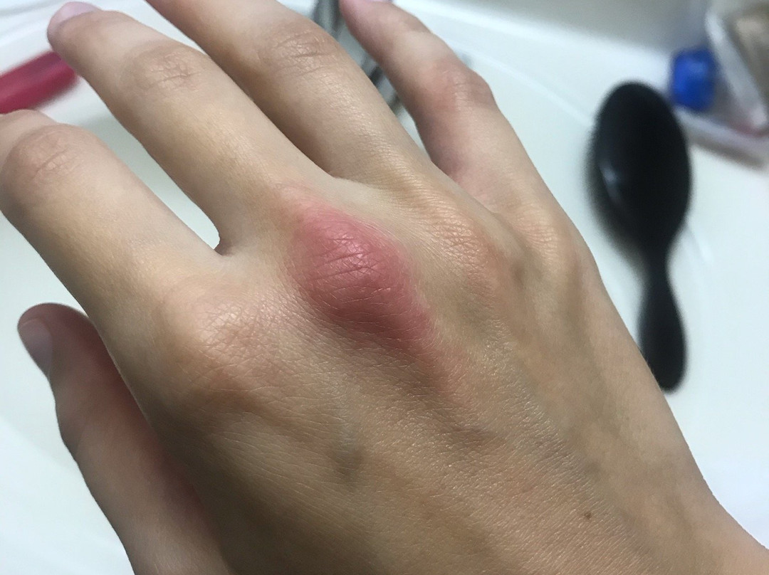 Super 8 by Wyndham Houghton Lake主图